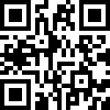 https://isna.ir/xdHcrW