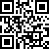 https://isna.ir/xcXGxd