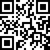 https://isna.ir/xdQnZH