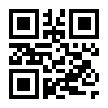 isna.ir/xcfK6p