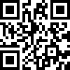 https://isna.ir/xdMcFS