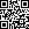 https://isna.ir/xcXdxZ