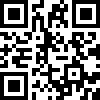 https://isna.ir/xd2NG8