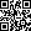 https://isna.ir/xdVnkr