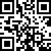https://isna.ir/xdTH9x