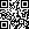 https://isna.ir/xdXfc6
