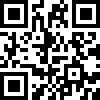 https://isna.ir/xdJvt6
