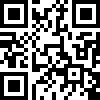 https://isna.ir/xdP7PC