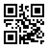 isna.ir/xdNZz6