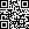 https://isna.ir/xd4WjM