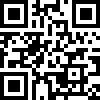 https://isna.ir/xdVRtZ