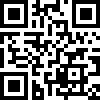 https://isna.ir/xdMYVQ