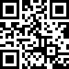 https://isna.ir/xhHRc