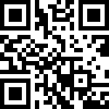 https://isna.ir/xdTLsz