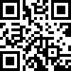 https://isna.ir/xdJQdx