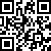 https://isna.ir/xdJTxm