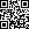 https://isna.ir/xdPyJx
