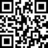 https://isna.ir/xdWQrX