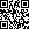https://isna.ir/xdQC4p