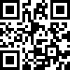 https://isna.ir/xcXv9b