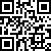 https://isna.ir/xd3dHB