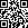 https://isna.ir/x6QWj