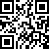 https://isna.ir/xdGfLW