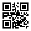 isna.ir/xdF5J8