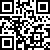 https://isna.ir/xd2jHz