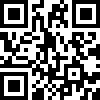 https://isna.ir/xdWzx4