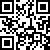 https://isna.ir/xdHGCW