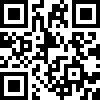 https://isna.ir/xdDRMM