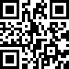 https://isna.ir/xdRpTV