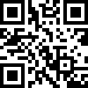 https://isna.ir/xdW9ww