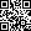 https://isna.ir/xdWY9n
