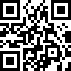 https://isna.ir/xdPcYv