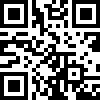https://isna.ir/xdLYZx