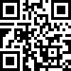 https://isna.ir/xcRwPz