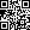 https://isna.ir/xdTQYV
