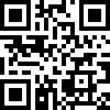 https://isna.ir/xdMBTL