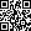 https://isna.ir/xdQrM7