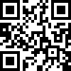 https://isna.ir/xdRq2W