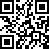 https://isna.ir/xd3npW