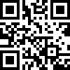 https://isna.ir/xdVKTk