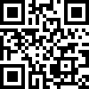 https://isna.ir/xcYrTb