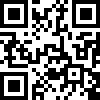https://isna.ir/xdGTjm
