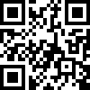 https://isna.ir/xdNZ3F