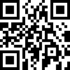 https://isna.ir/xdQyfL