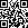 https://isna.ir/xdXgj5
