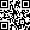 https://isna.ir/xdGVK7